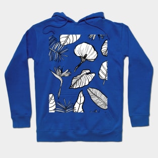 TROPICS Hoodie